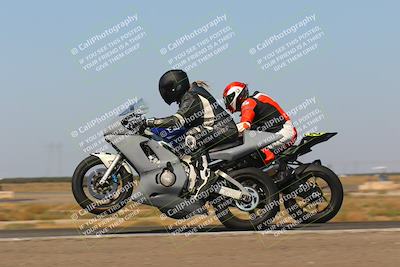 media/Oct-10-2022-Lets Ride (Mon) [[0837fdd408]]/A Group/2pm (Wheelie Bump)/